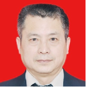 周令國